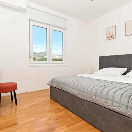 Smile&waves * טרוגיר