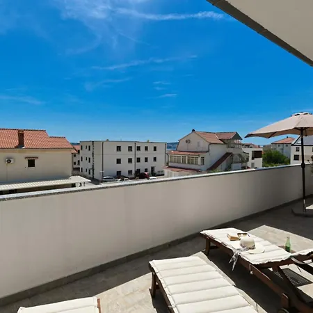 Smile&waves * טרוגיר