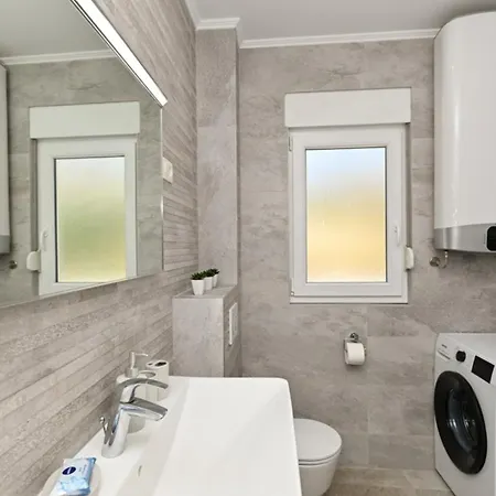 Smile&waves * טרוגיר