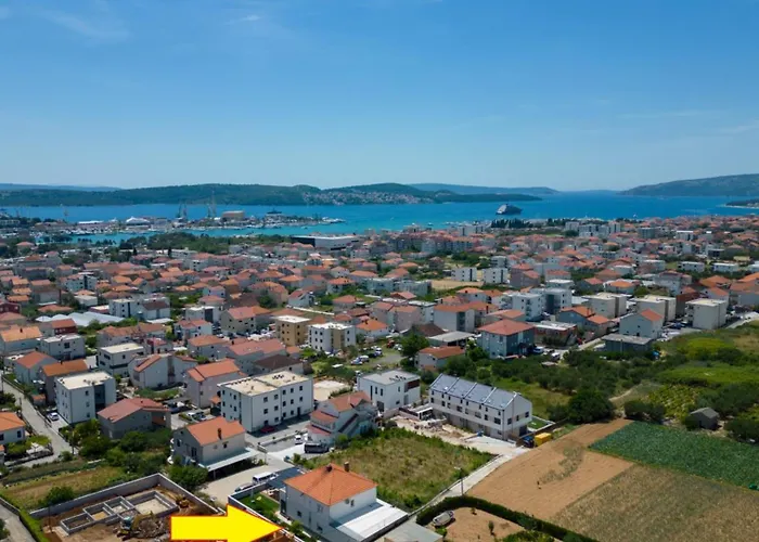 Smile&waves
